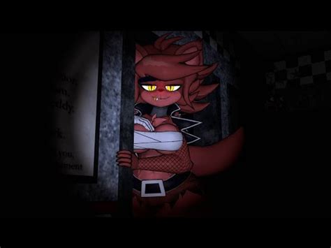 porno de fexa|New Videos Tagged with fexa (fnaf) (180)